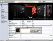 descargar Age of Civilizations II