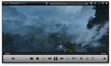 descargar Age of Empires II: Definitive Edition