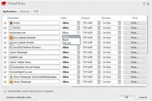 descargar 1v1.LOL - Online Building Shooting Simulator APK