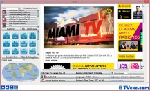 descargar Age of Empires