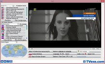 descargar Age of Empires