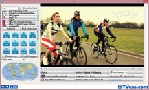 descargar Age of Empires