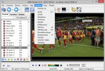 descargar Age of Empires IV
