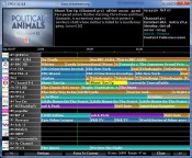 descargar Age of Empires IV