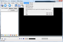 descargar Age of Empires IV