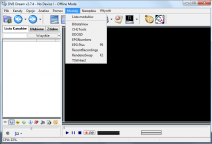 descargar Age of Empires IV