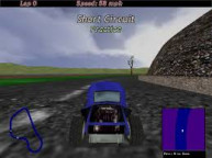 descargar E challan: Parivahan