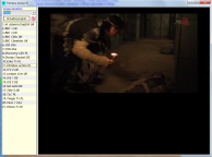 descargar Age of Naval Wars