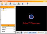 descargar Age of Wushu Dynasty APK