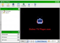 descargar Age of Wushu Dynasty APK