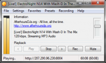 télécharger Age of Z Origins APK