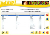 télécharger AGED Block Puzzle Jewel APK
