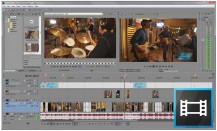 descargar Agent App Rapipay