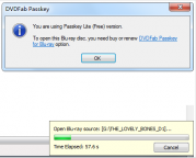 descargar Agerigna Amharic Keyboard