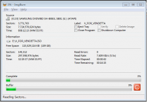 descargar Agerigna Amharic Keyboard