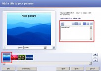 descargar AgreeTo - Easy Availability Sharing
