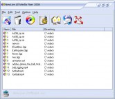 descargar Agri Coaching Chandigarh