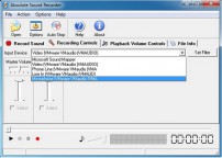 descargar AgriCentral - Smart Farming