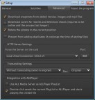 descargar AH-MAHABMS