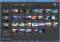 descargar AH-MAHABMS