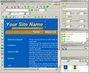 descargar Aha World - Create Play