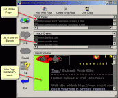 descargar Aha World - Create Play