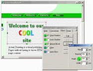 descargar Aha World - Create Play