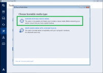 descargar AHOY - Seafarers professional