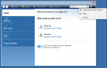 descargar AHOY - Seafarers professional