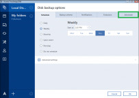descargar AHOY - Seafarers professional