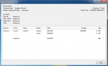 descargar AI Art Generator - Uni Dream
