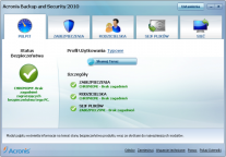 descargar AI Drawing Art - UniDream