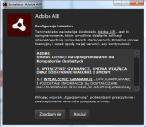 descargar AI Security