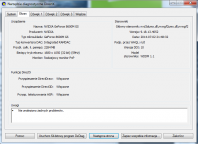 descargar AIDE NDK Support APK