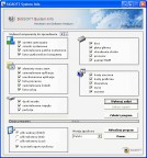 télécharger Aimersoft DRM Media Converter