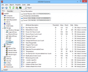 descargar Aiming Master