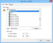 descargar Aiming Master