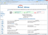 descargar Aiming Master - Guideline Tool