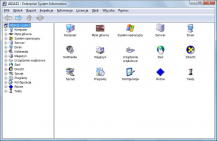 descargar AIO Games Pro