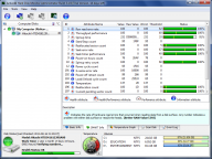 descargar Air Force Jet Fighter Combat APK