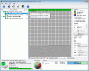 descargar Air Force Jet Fighter Combat APK