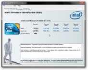 descargar Air Penguin