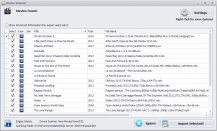 descargar AirBrush 2Go