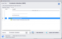 descargar AirBrush 2Go