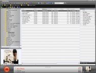 descargar AirBrush APK