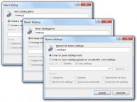 télécharger AirBrush - Best Photo Editor