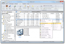 télécharger AirBrush - Best Photo Editor