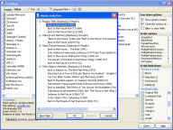 descargar Airbuds Widget
