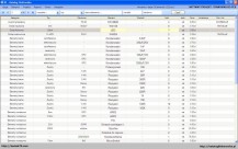 descargar AirConsole APK