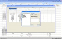 descargar AirConsole APK